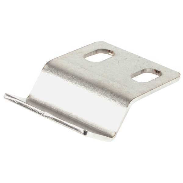Door Oven Catch