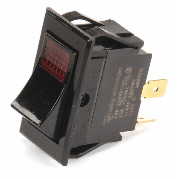 Power Switch