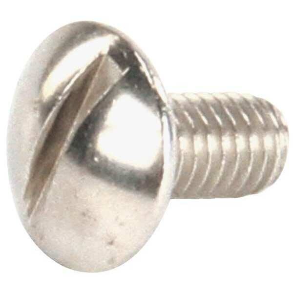 Truss Screw
