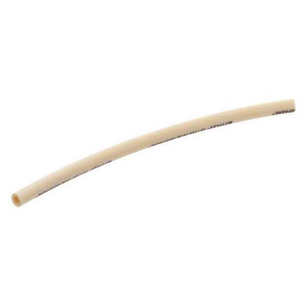 Tube