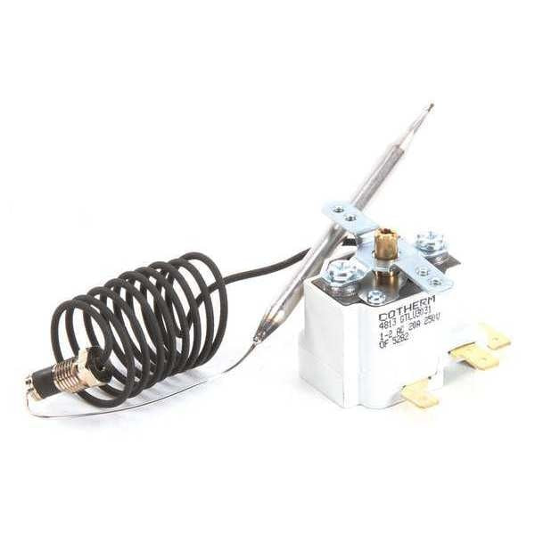 Thermostat