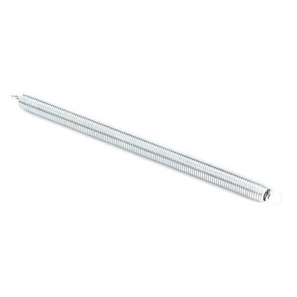 Door Spring