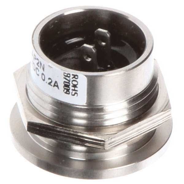 Piezo Switch