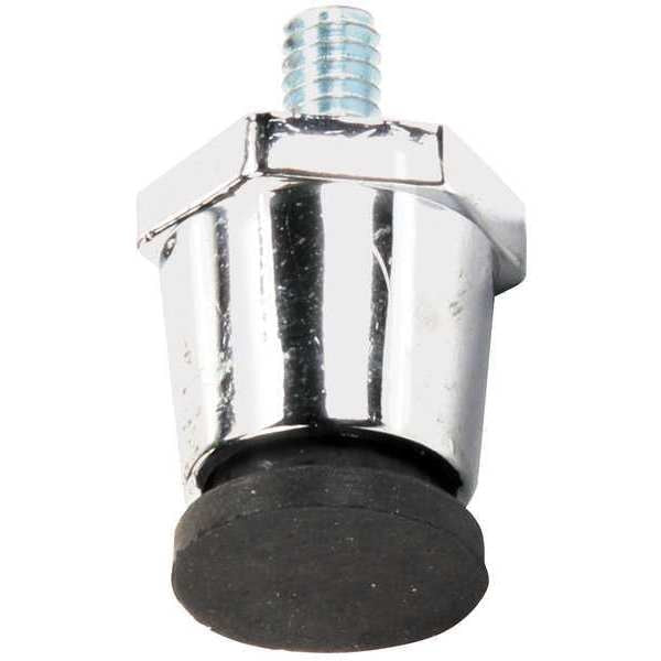 Adjustable Foot