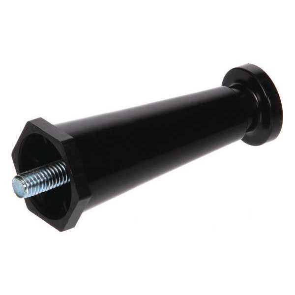 Adjustable Leg