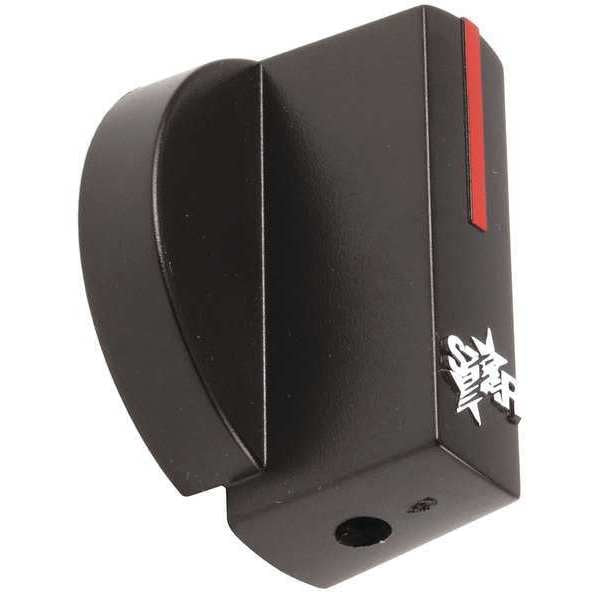 Control Knob