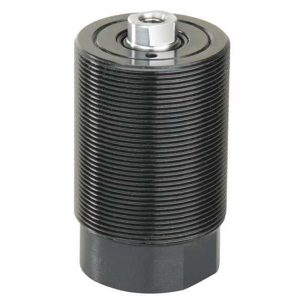 Cylinder, Double Acting, 1.95 tons, Steel