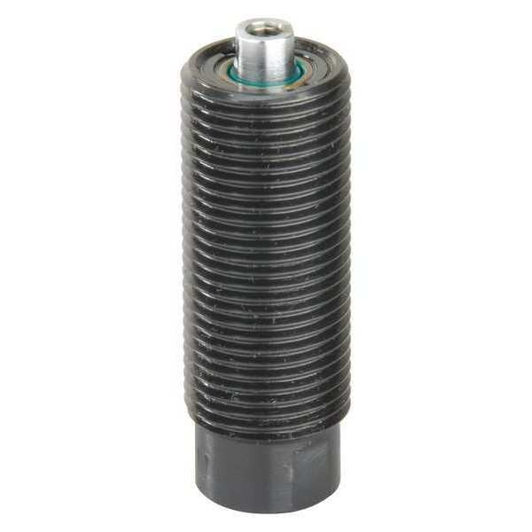 Cylinder, Single Acting, 0.49 tons, Steel