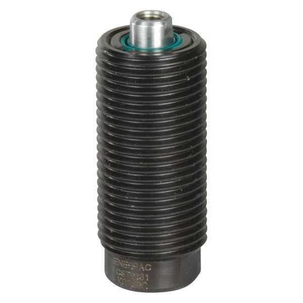 Cylinder, Single Acting, 0.97 tons, Steel
