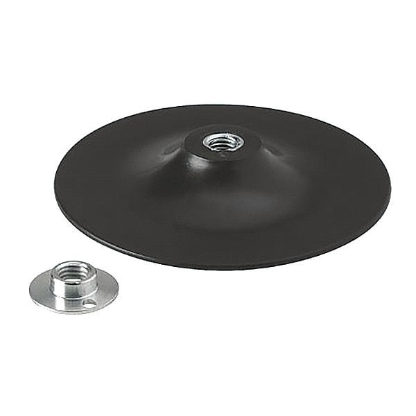 Pad Assy-Sander, For Mfr. No.CP7269S