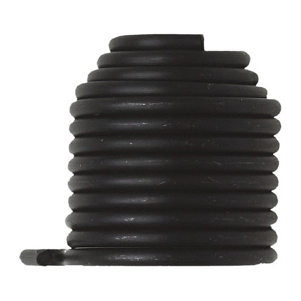 Retainer, Beehive