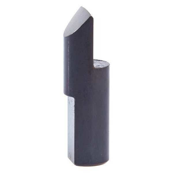 Key Machine Cutter Guide