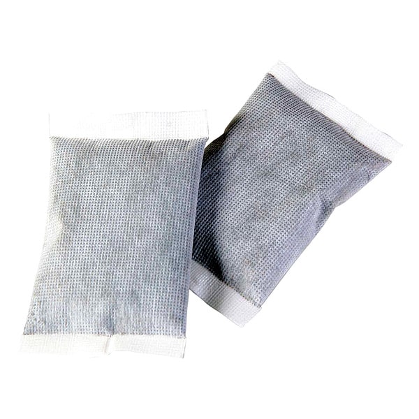 Hand Warming Packs, PR