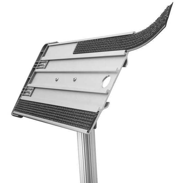 Hook & Loop Strip, for 12 in. Frame
