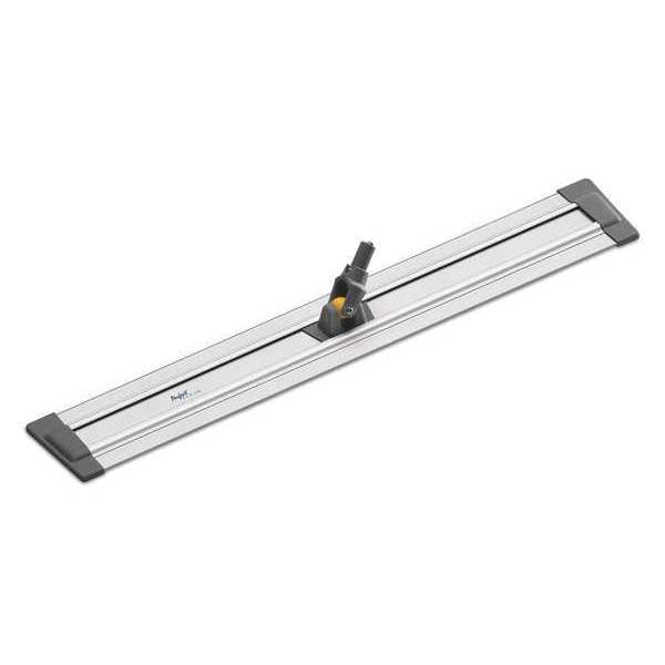 Frame Flat Mop, 36 in. x 5 in.