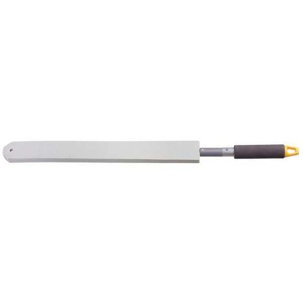 Duster Easy Grip, 20 in. x 3 in.