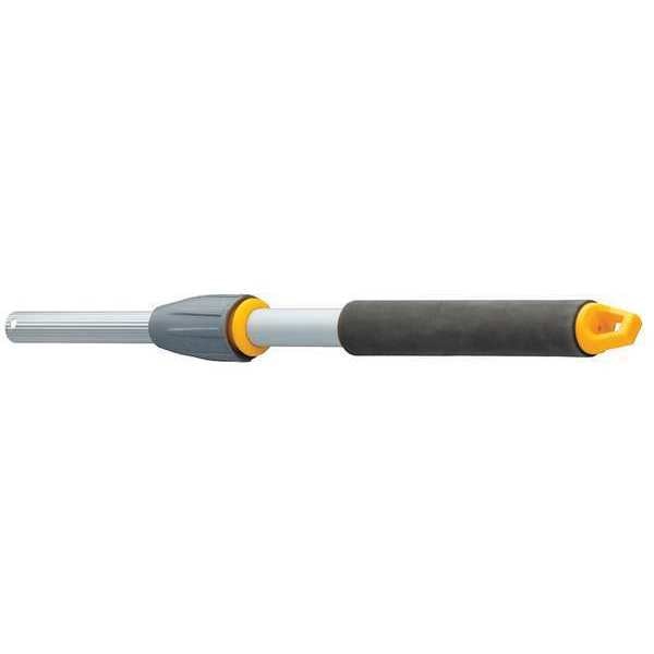 Handle, 22 in.