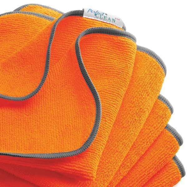 Terry Cleaning Cloth 12