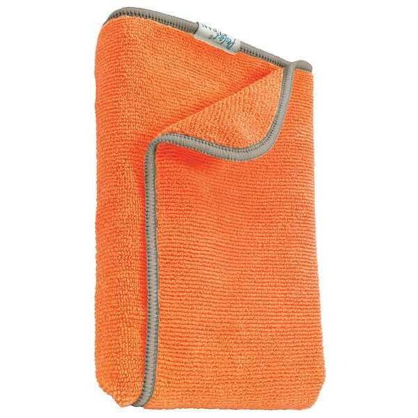 Terry Cleaning Cloth 16
