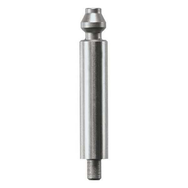 Nibbler Punch for Mfr No. 1529B