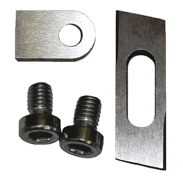 Shear Replacement Blade, Set