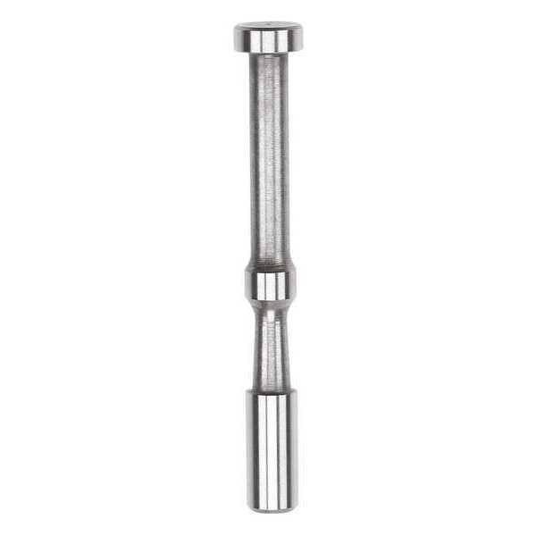 Nibbler Punch for Mfr No. 1533A