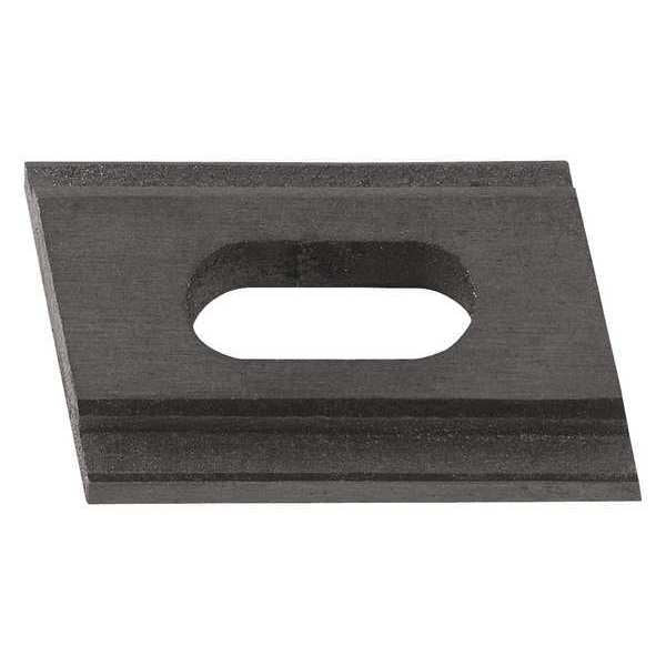 Shear Replacement Blade, Center