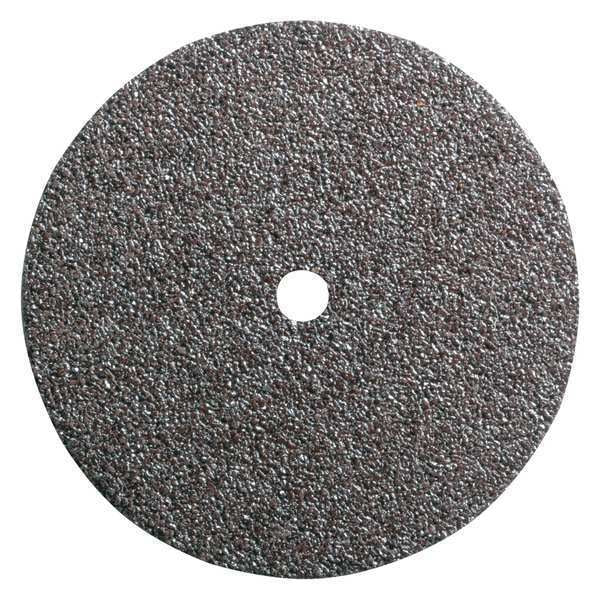 Grinding Wheel, 7/8in L, 2 pcs., AO, PK2