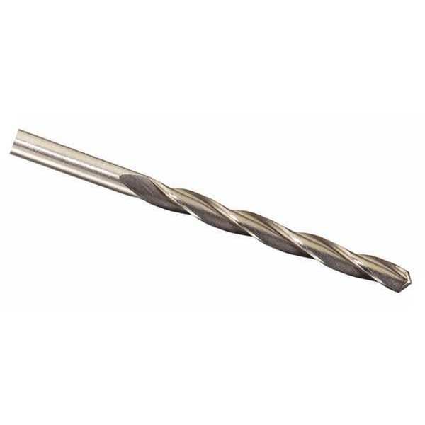 Drywall Bit, 1/8