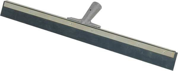 AuqaDozerEco Straight 24 in.