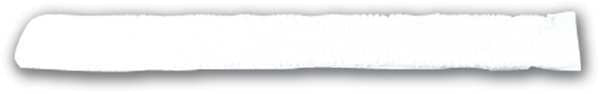 StarDuster ProFlat/Flex Sleeves 50 pack