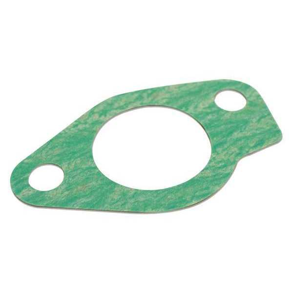 Gasket Carburetor Insulator