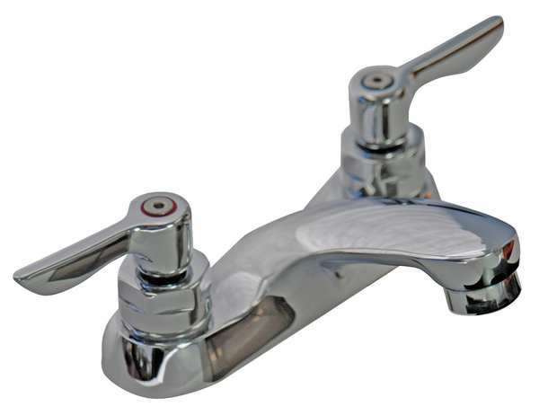 Wristblade Handle 4