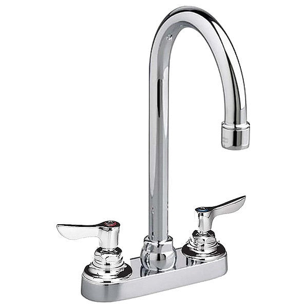 Dual Handle 4