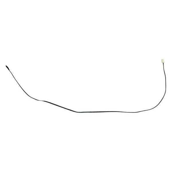 Thermistor