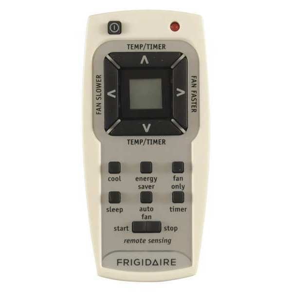 Remote Control