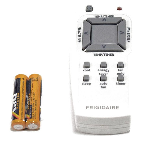 Remote Control