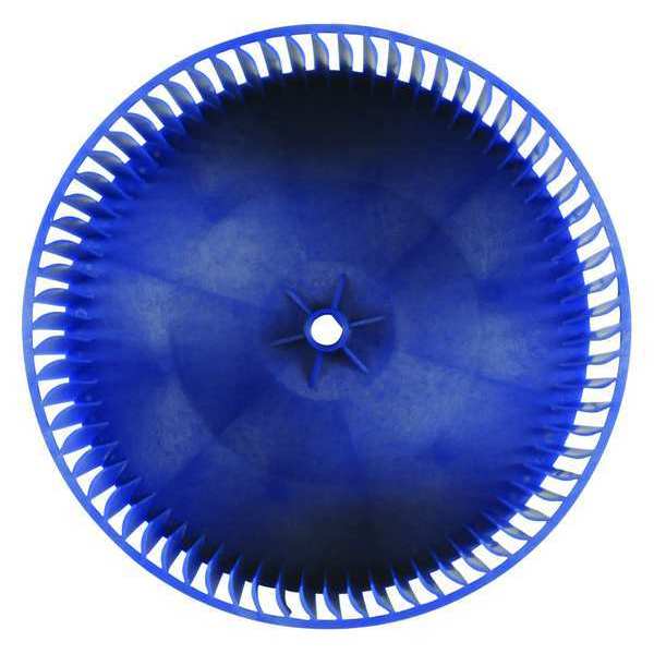 Blower Wheel
