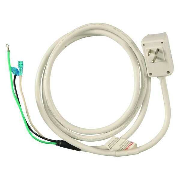 Power Cord