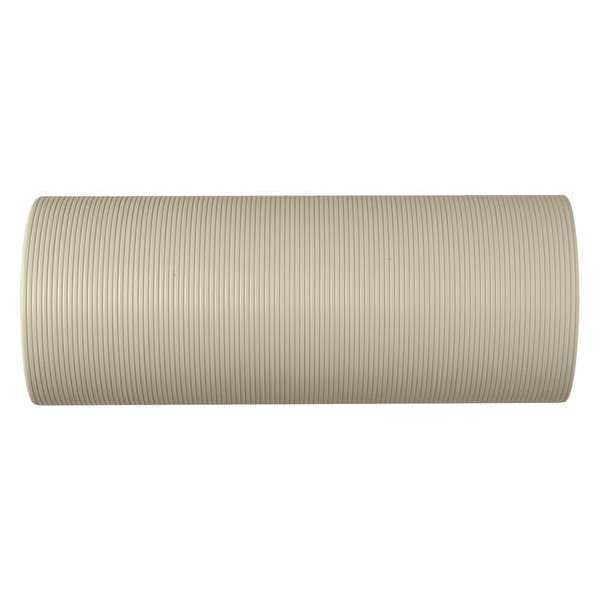 Hose Exhaust