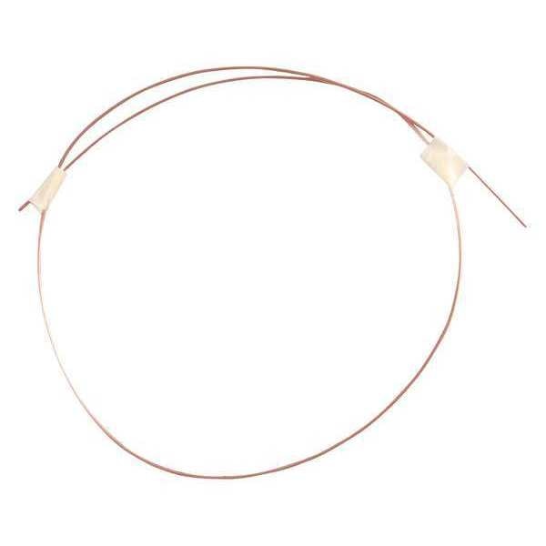 Capillary Tube