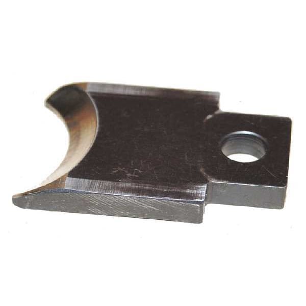 Replacement Blade for Mfr. No. S-20