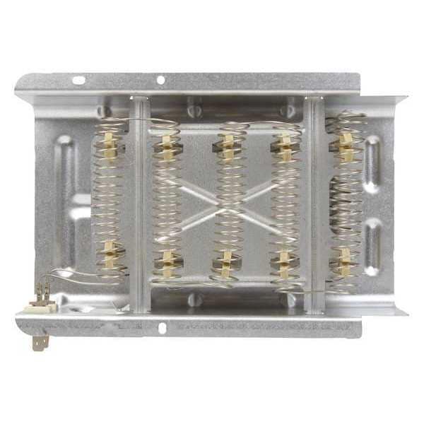 Dryer Heating Element