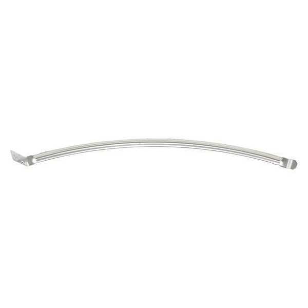 Dryer Moisture Sensor Bar