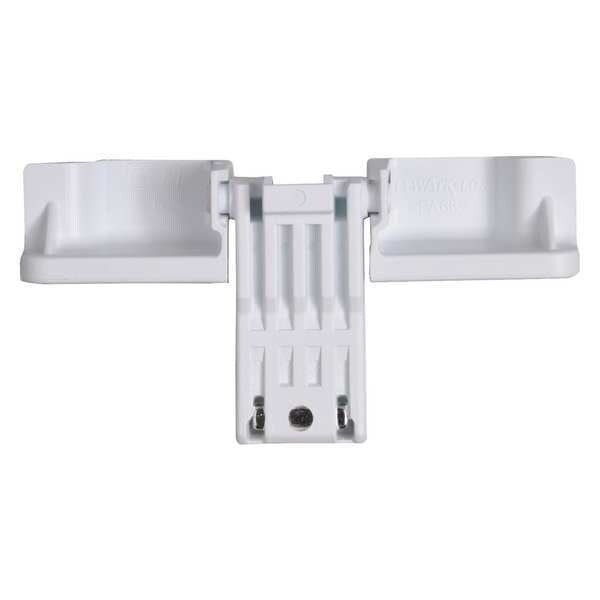Washer Latch