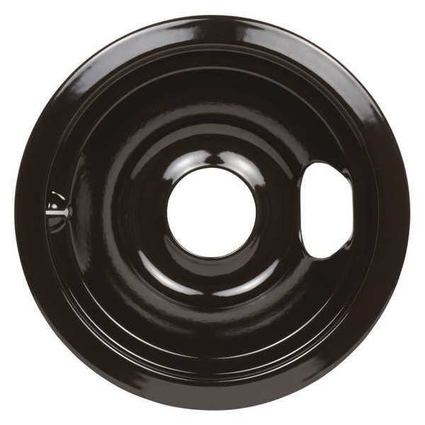 Burner Bowl, 6in