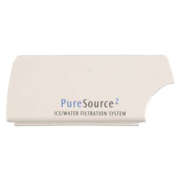 PureSource Pack Water Filter, PK2