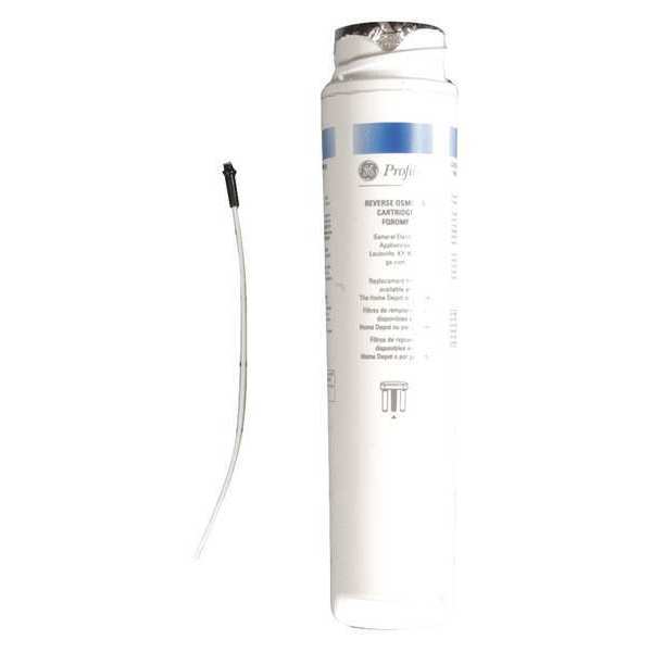 Reverse Osmosis Replacement Membrane