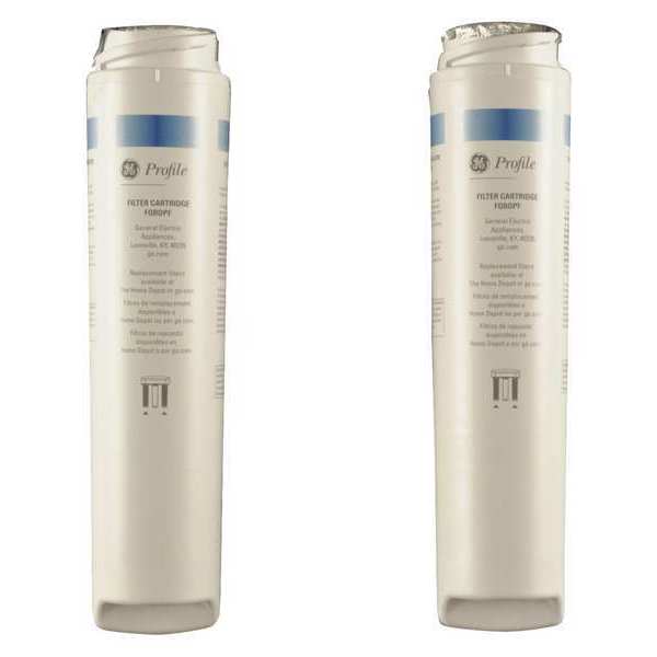 Reverse Osmosis Filter Set