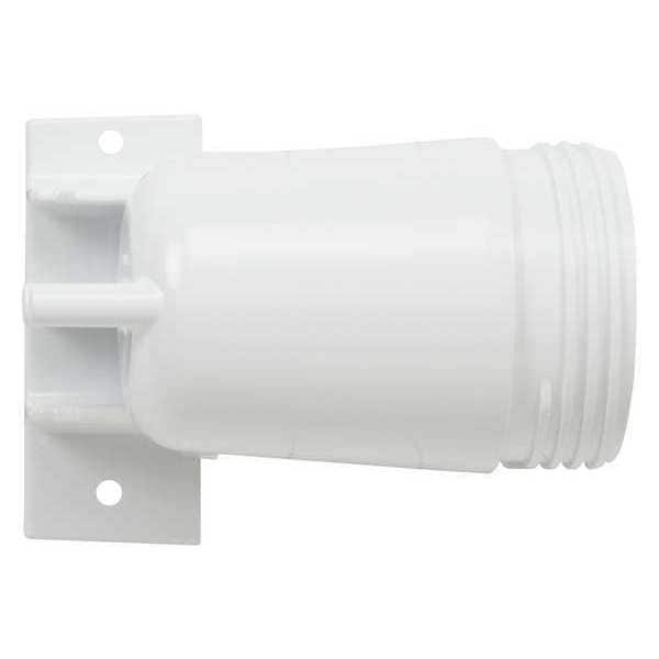 Refrigerator Water Filter Housing
